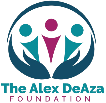 Alex DeAza Foundation